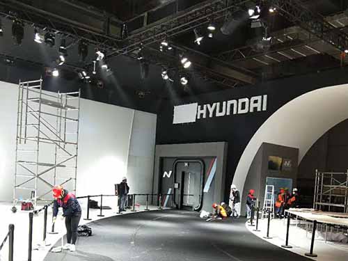 展會(huì)保潔服務(wù)-專業(yè)清潔公司-為您提供優(yōu)質(zhì)保潔服務(wù)